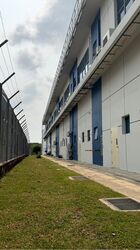 Tradehub 21 (D22), Factory #618933011